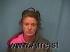 Amy Gray Arrest Mugshot Saline 01-31-2016