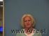 Amy Gray Arrest Mugshot Saline 06-21-2017