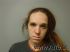 Amy Ray Arrest Mugshot Craighead 4/1/2017