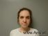 Amy Ray Arrest Mugshot Craighead 4/21/2018