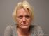 Amy Stallings Arrest Mugshot Craighead 5/14/2022