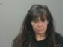 Amy Villanueva Arrest Mugshot Washington 04/04/2023