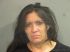 Amy Villanueva Arrest Mugshot Washington 03/15/2021