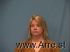 Amy White Arrest Mugshot Saline 07-13-2017