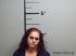 Amy Williams Arrest Mugshot Benton 05-24-2018