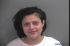 Ana Estevez Arrest Mugshot Washington 5/23/2017 