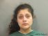 Ana Estevez Arrest Mugshot Washington 01/18/2020