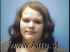 Analiece Pendergrass Arrest Mugshot Johnson 01-15-2016 - 7:44 pm