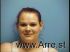 Analiece Pendergrass Arrest Mugshot Johnson 03-26-2016 - 4:29 pm