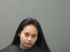 Anamarie James Arrest Mugshot Washington 10/20/2022