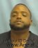 Andelouis Beasley Arrest Mugshot Pulaski 06/28/2014