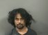 Anderson Johnson Arrest Mugshot Washington 06/20/2022