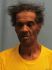 Andra Harper Arrest Mugshot Pulaski 08/24/2016