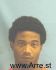 Andre White Arrest Mugshot Pulaski 08/07/2014