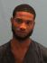 Andre White Arrest Mugshot Pulaski 11/09/2016