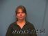 Andrea Collins Arrest Mugshot Saline 10-28-2016