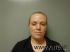 Andrea Long Arrest Mugshot Craighead 4/20/2017