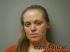 Andrea Long Arrest Mugshot Craighead 2/4/2018