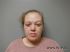 Andrea Long Arrest Mugshot Craighead 8/12/2022