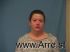 Andrea Smith Arrest Mugshot Saline 01-29-2017