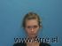 Andrea Tyler Arrest Mugshot Columbia 04-25-2018