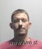 Andrew Allender Arrest Mugshot Independence 2023-03-29