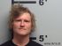 Andrew Bales Arrest Mugshot Benton 04-23-2018