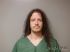 Andrew Bell Arrest Mugshot Craighead 9/4/2024