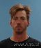 Andrew Brown Arrest Mugshot Boone 01-20-2020