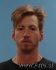 Andrew Brown Arrest Mugshot Boone 02-01-2020