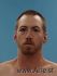 Andrew Brown Arrest Mugshot Boone 05-29-2020