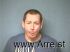 Andrew Burroughs Arrest Mugshot Lonoke 01/11/2018