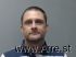 Andrew Cunningham Arrest Mugshot Baxter 01-06-2020