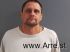 Andrew Cunningham Arrest Mugshot Marion 01-04-2020