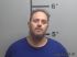 Andrew Daniel Arrest Mugshot Benton 11-29-2018