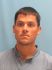Andrew Davis Arrest Mugshot Pulaski 09/23/2016