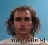 Andrew Desimone Arrest Mugshot Boone 08-22-2017