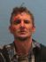 Andrew Dixon Arrest Mugshot Pulaski 01/24/2017