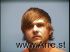 Andrew Garvey Arrest Mugshot Johnson 08-31-2016 - 1:26 am