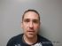 Andrew Harris Arrest Mugshot Craighead 11/25/2023
