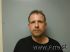 Andrew Horn Arrest Mugshot Craighead 12/18/2020