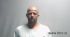 Andrew Horn Arrest Mugshot Independence 2023-07-12