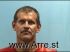 Andrew Jones Arrest Mugshot Boone 06-05-2014