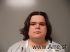 Andrew Kelly Arrest Mugshot Craighead 2/5/2020