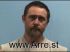 Andrew Lane Arrest Mugshot Boone 04-29-2015