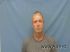 Andrew Latham Arrest Mugshot Pope 10-17-2022