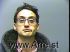 Andrew Moranz Arrest Mugshot Baxter 11-24-2013