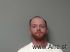 Andrew Prince Arrest Mugshot Craighead 10/19/2020