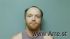 Andrew Prince Arrest Mugshot Craighead 5/2/2019