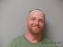 Andrew Prince Arrest Mugshot Craighead 2/26/2023